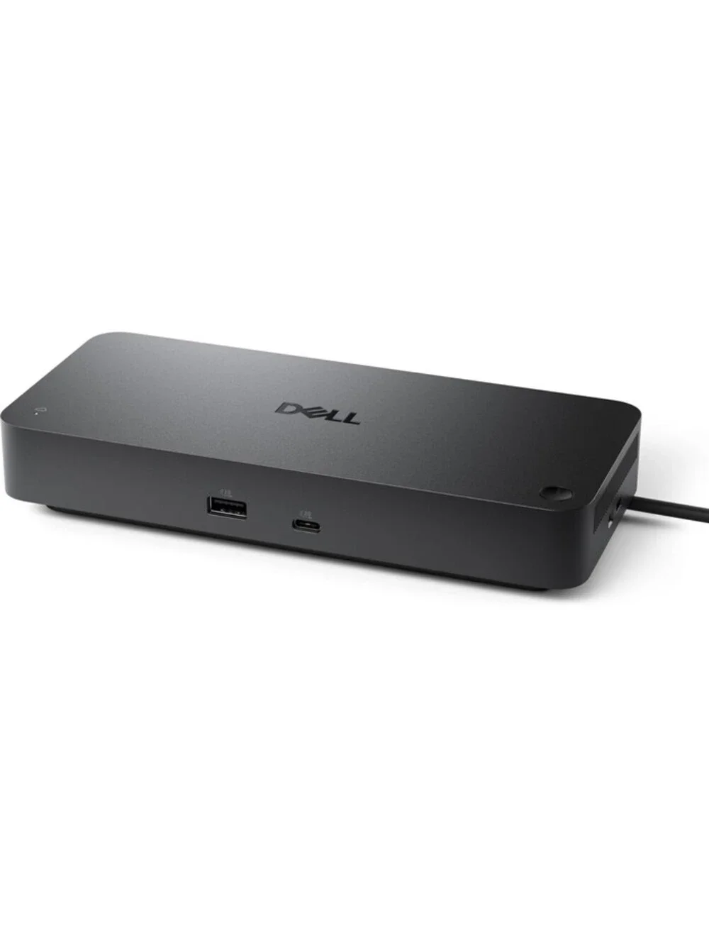 Dell brand model